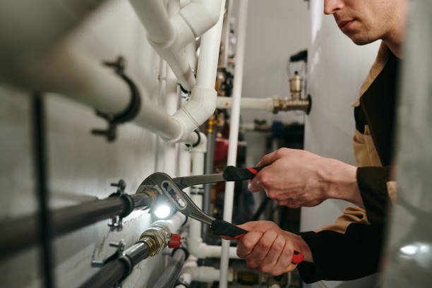 Best Plumbing Services Near Me  in Jennings, MO