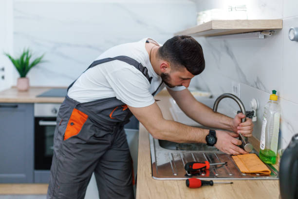 Best Affordable Plumbing Services  in Jennings, MO