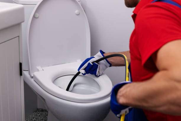 Best Faucet Repair  in Jennings, MO