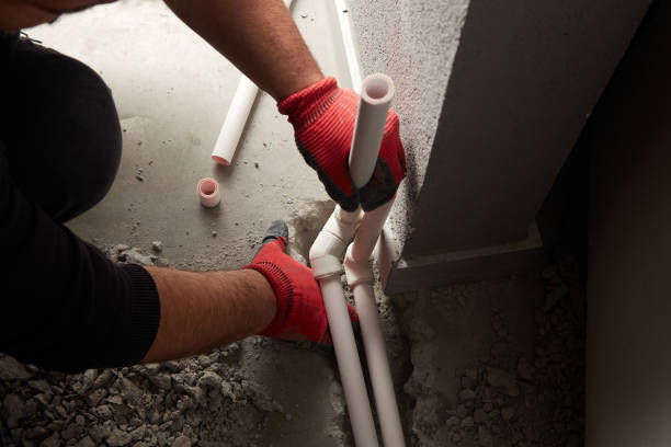 Best Toilet Repair Services  in Jennings, MO