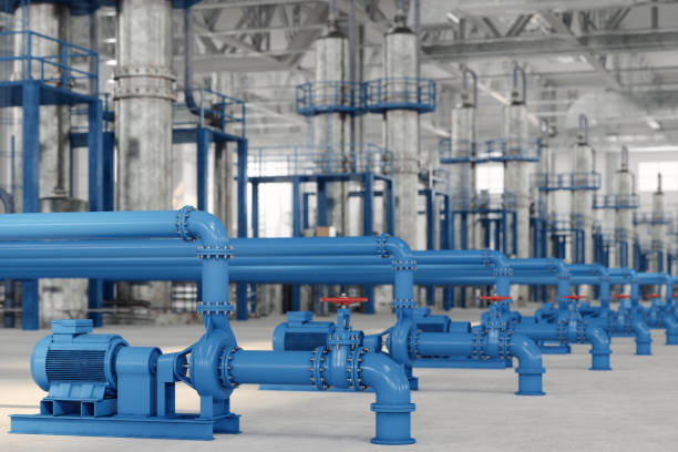 Best 24-Hour Plumber Near Me  in Jennings, MO