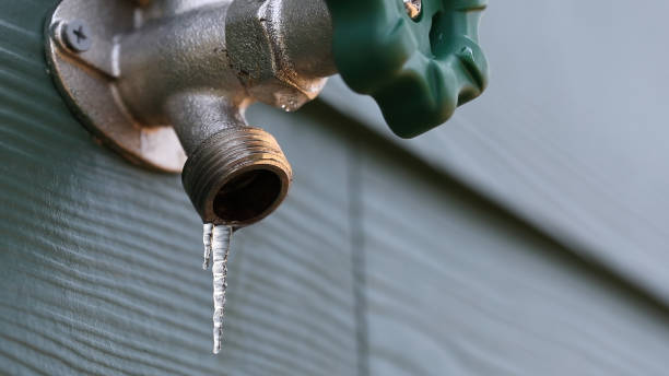 Best Affordable Plumber Near Me  in Jennings, MO