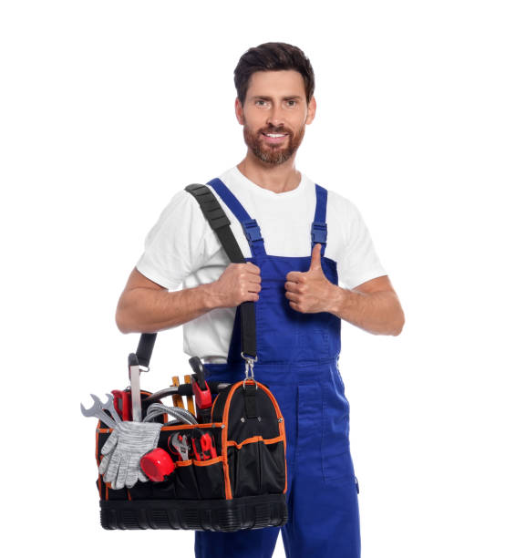 Best Plumbing Inspection Services  in Jennings, MO