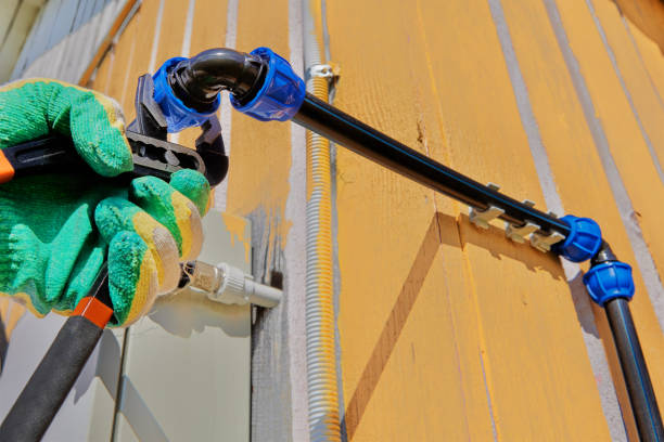 Best Local Plumber Services  in Jennings, MO