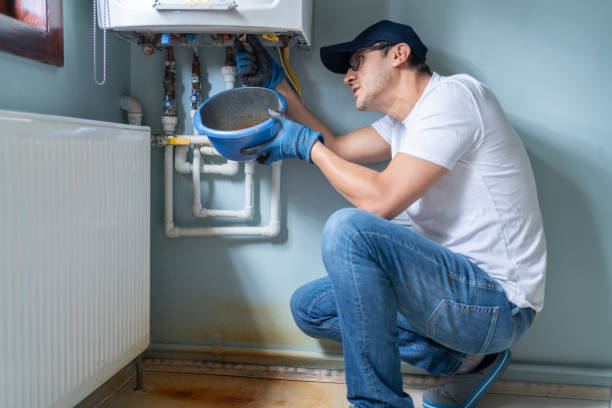 Best Plumbing Installation Services  in Jennings, MO